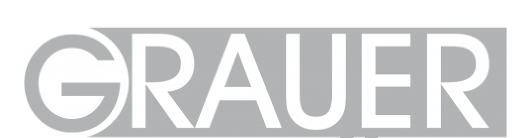 gallery/logo_2